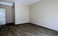 Квартира с качественной чистовой отделкой в 200 метрах от моря, в центре престижного района Аланьи - Кестель-id-7353-фото-8