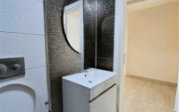 Квартира с качественной чистовой отделкой в 200 метрах от моря, в центре престижного района Аланьи - Кестель-id-7353-фото-9
