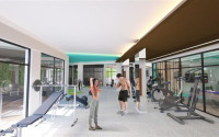 Modern and comfortable complex for investment in the very center of Alanya, apartments from 42 to 127 m2-id-1567-photo-23