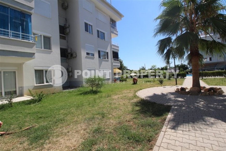 Spacious apartment 2+1, 70m2 with stunning views of the mountains, Verkhnyaya Oba district-id-1569-photo-13