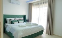 Apartments with various layouts in a residential complex at the final stage of construction, with interest-free installment payment-id-7364-photo-6