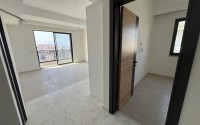 New 2+1 apartment with fine finishing, on the 5th floor in a residential complex with rich internal infrastructure-id-7369-photo-8