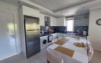 Bright, cozy apartment 2+1, with a total area of 110 m2, in a comfortable residential complex with a rich internal infrastructure-id-7375-photo-3
