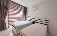 Bright, cozy apartment 2+1, with a total area of 110 m2, in a comfortable residential complex with a rich internal infrastructure-id-7375-photo-5