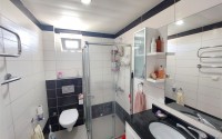 Bright, cozy apartment 2+1, with a total area of 110 m2, in a comfortable residential complex with a rich internal infrastructure-id-7375-photo-7