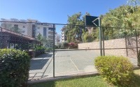 Bright, cozy apartment 2+1, with a total area of 110 m2, in a comfortable residential complex with a rich internal infrastructure-id-7375-photo-20