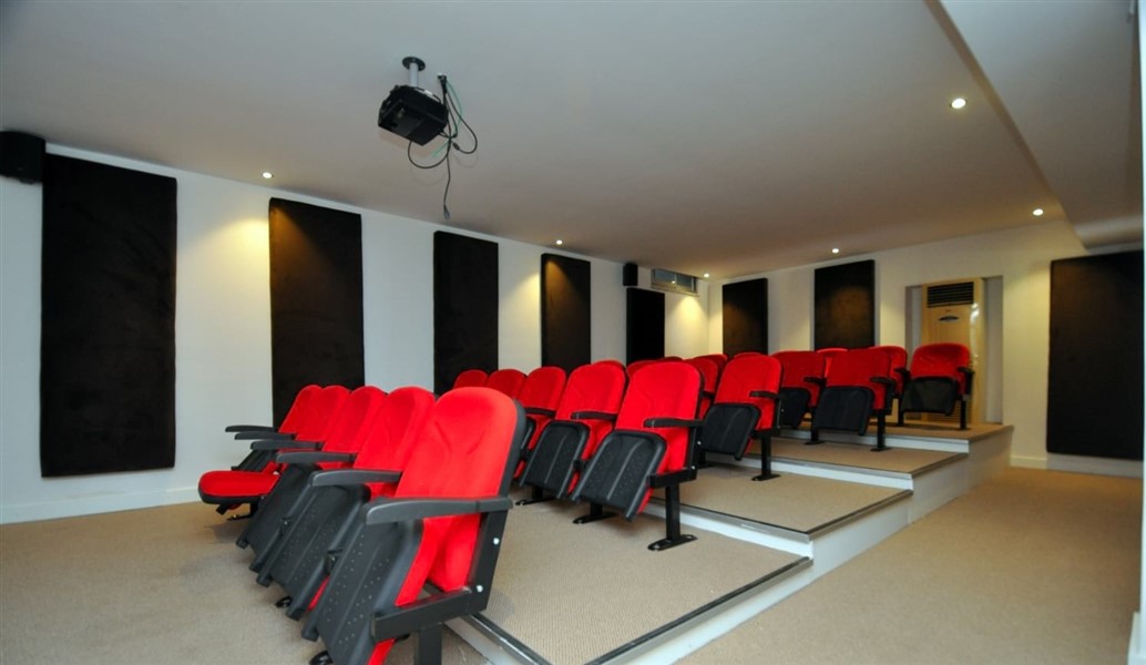 Комфортабельная квартира 2+1, общей площадью 120 м2, на 3-м этаже в современном жилом комплексе с отельной инфраструктурой-id-7376-фото-15