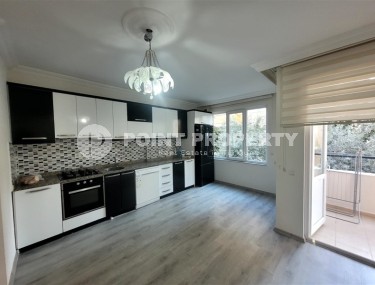 Inexpensive two-level apartment 2+1, with a total area of 120 m2, in a building built in 2008-id-7378-photo-2