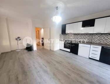 Inexpensive two-level apartment 2+1, with a total area of 120 m2, in a building built in 2008-id-7378-photo-3