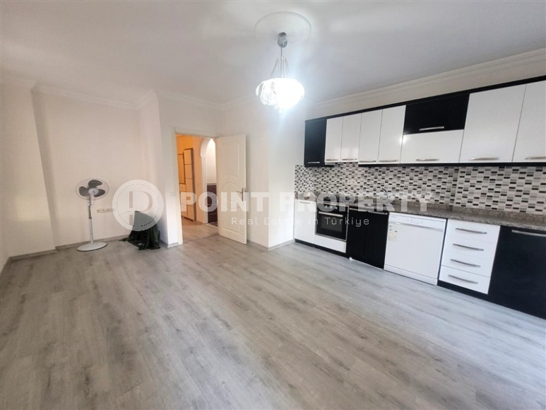 Inexpensive two-level apartment 2+1, with a total area of 120 m2, in a building built in 2008-id-7378-photo-3