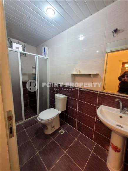 Inexpensive two-level apartment 2+1, with a total area of 120 m2, in a building built in 2008-id-7378-photo-11