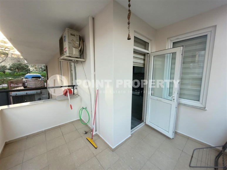 Inexpensive two-level apartment 2+1, with a total area of 120 m2, in a building built in 2008-id-7378-photo-13