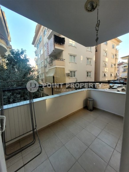 Inexpensive two-level apartment 2+1, with a total area of 120 m2, in a building built in 2008-id-7378-photo-14