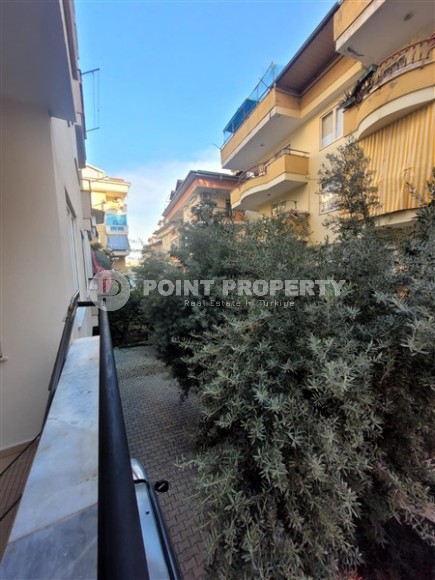 Inexpensive two-level apartment 2+1, with a total area of 120 m2, in a building built in 2008-id-7378-photo-15