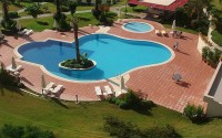 Bright, atmospheric apartment with modern design, 850 meters from the beach and promenade-id-7388-photo-13