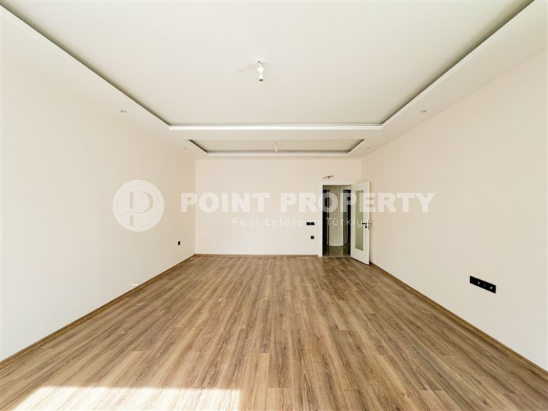 New apartment 3+1, with a total area of 154 m2, on the 1st floor in a premium residential complex, built in 2023-id-7389-photo-11