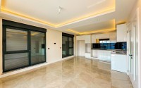 Large two-level apartment 5+1, on the 4th floor with an attic, 1300 meters from the sea-id-7390-photo-1
