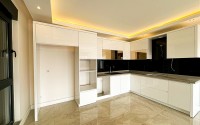 Large two-level apartment 5+1, on the 4th floor with an attic, 1300 meters from the sea-id-7390-photo-3