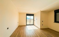 Large two-level apartment 5+1, on the 4th floor with an attic, 1300 meters from the sea-id-7390-photo-6