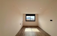 Large two-level apartment 5+1, on the 4th floor with an attic, 1300 meters from the sea-id-7390-photo-8