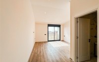 Large two-level apartment 5+1, on the 4th floor with an attic, 1300 meters from the sea-id-7390-photo-9