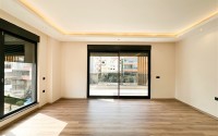 New linear apartments 2+1, on an area of 109 m2, in an elite residential complex, commissioned in 2023-id-7391-photo-4