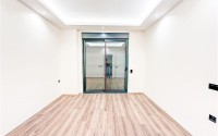 New linear apartments 2+1, on an area of 109 m2, in an elite residential complex, commissioned in 2023-id-7391-photo-5