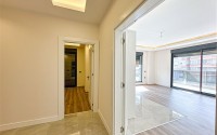 New linear apartments 2+1, on an area of 109 m2, in an elite residential complex, commissioned in 2023-id-7391-photo-6