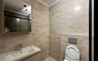 New linear apartments 2+1, on an area of 109 m2, in an elite residential complex, commissioned in 2023-id-7391-photo-7