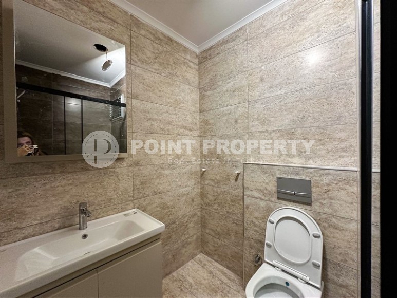 New linear apartments 2+1, on an area of 109 m2, in an elite residential complex, commissioned in 2023-id-7391-photo-7