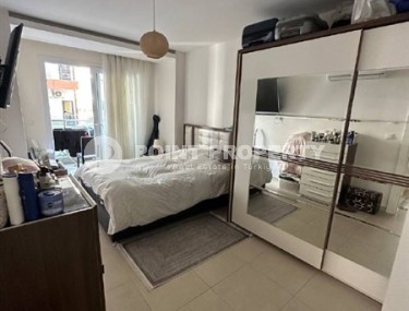 Spacious 3+1 apartment with a total area of 170 m2, in the center of the modern area of Alanya - Mahmutlar-id-7393-photo-4