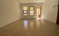 Inexpensive apartment 150 meters from the sea, on the main street of the Mahmutlar district-id-7394-photo-3