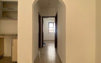 Inexpensive apartment 150 meters from the sea, on the main street of the Mahmutlar district-id-7394-photo-6