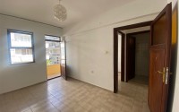 Inexpensive apartment 150 meters from the sea, on the main street of the Mahmutlar district-id-7394-photo-9