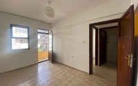 Inexpensive apartment 150 meters from the sea, on the main street of the Mahmutlar district-id-7394-photo-10