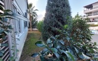 Inexpensive apartment with its own green garden, in a prestigious area of Antalya - Deşemalti-id-7400-photo-13