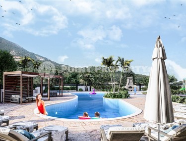 Apartments and commercial premises in a new residential complex, commissioned in 2023-id-7402-photo-4