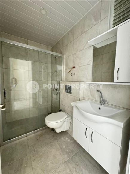 New 1+1 apartment with high-quality finishing, on the 1st floor in a residential complex, commissioned in 2023-id-7409-photo-6