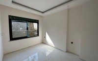 Компактная квартира 1+1 с качественной чистовой отделкой, на 2-м этаже в жилом комплексе 2023 года постройки-id-7411-фото-4