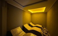 Компактная квартира 1+1 с качественной чистовой отделкой, на 2-м этаже в жилом комплексе 2023 года постройки-id-7411-фото-8
