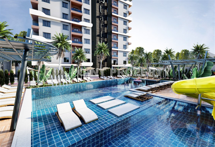 Investment project with panoramic views in the promising Demirtas area. Apartments of different layouts from 40 to 85.5 m2-id-1080-photo-9