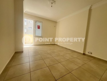 Panoramic apartment with city and mountain views 250 meters from the sea, in the center of Mahmutlar-id-7422-photo-3