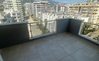 Panoramic apartment with city and mountain views 250 meters from the sea, in the center of Mahmutlar-id-7422-photo-10