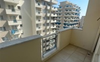 Panoramic apartment with city and mountain views 250 meters from the sea, in the center of Mahmutlar-id-7422-photo-11