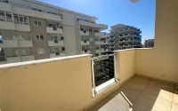 Panoramic apartment with city and mountain views 250 meters from the sea, in the center of Mahmutlar-id-7422-photo-12