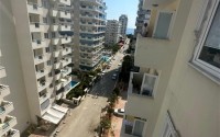 Panoramic apartment with city and mountain views 250 meters from the sea, in the center of Mahmutlar-id-7422-photo-13