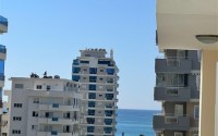 Panoramic apartment with city and mountain views 250 meters from the sea, in the center of Mahmutlar-id-7422-photo-14