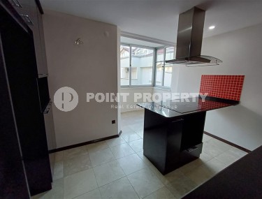 Duplex apartment 4+1, with a total area of 220 m2, on the 5th floor with an attic in a complex built in 2006-id-7423-photo-5