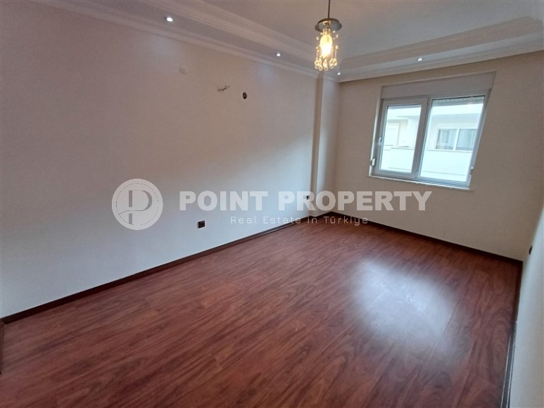 Duplex apartment 4+1, with a total area of 220 m2, on the 5th floor with an attic in a complex built in 2006-id-7423-photo-7