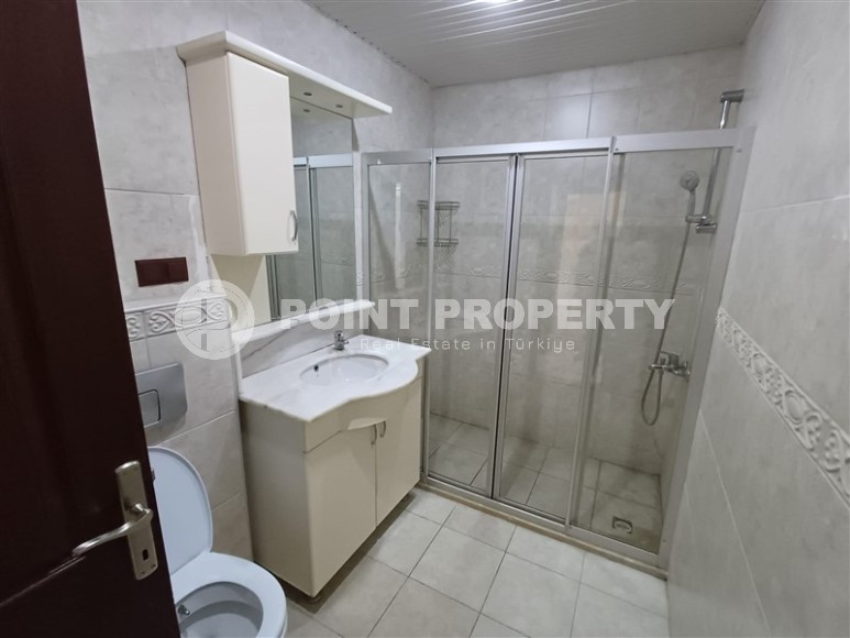 Duplex apartment 4+1, with a total area of 220 m2, on the 5th floor with an attic in a complex built in 2006-id-7423-photo-12